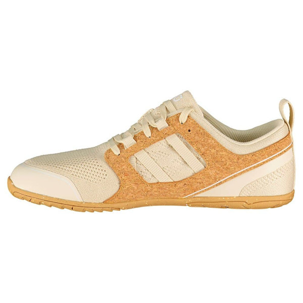 Xero Shoes Løbe Skoe Zelen  EU 39 Kvinde