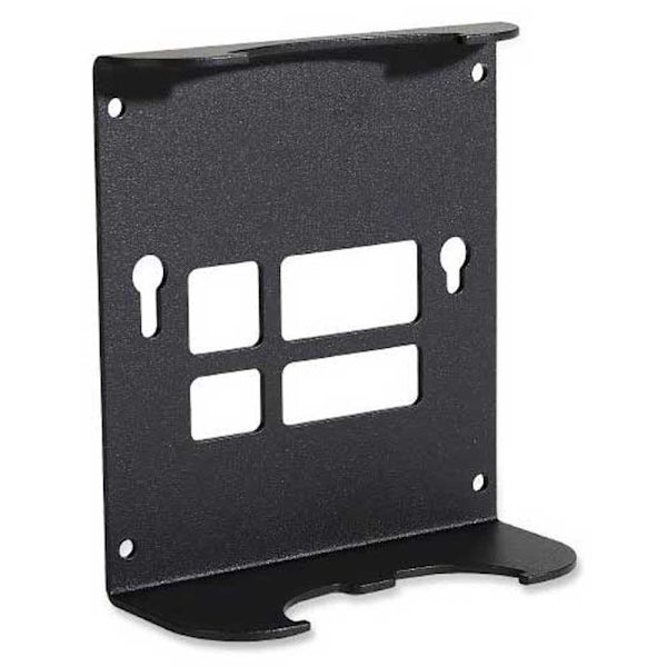 Id11 Tft 2x35w Ha Mini Pc Support Sort