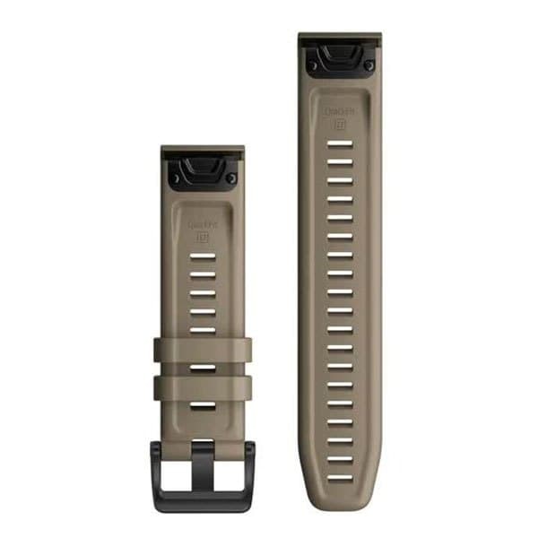Garmin Bändi Quickfit 22 Beige
