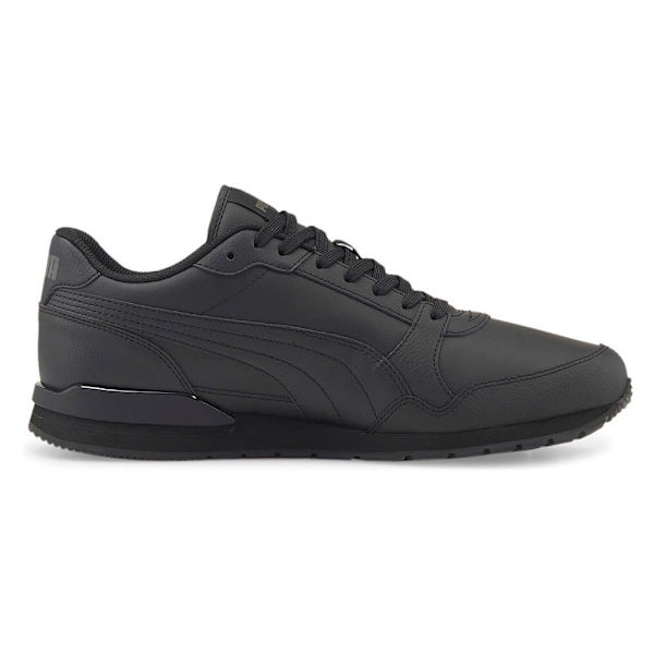 Puma St Runner V3 L Skor Svart EU 40 Man
