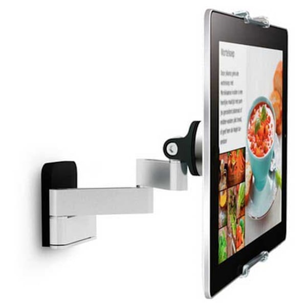 Vogels Tms 1030 Tablet Flex Pack Sort