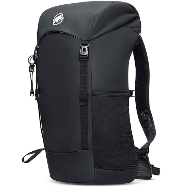 Mammut Tasna 20l Rygsæk Sort