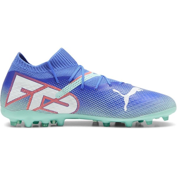 Puma Future 7 Pro Mg Fodboldstøvler  EU 43
