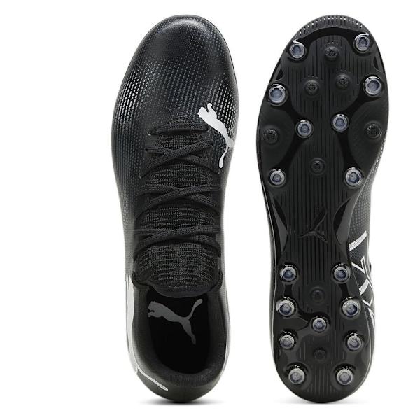 Puma Fodboldstøvler Future 7 Play Mg  EU 42