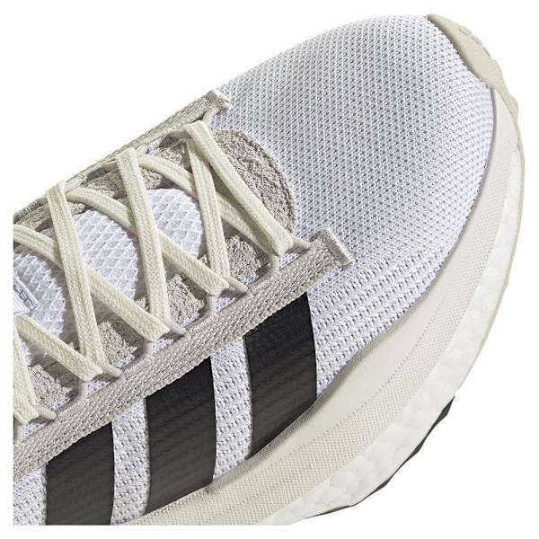 Adidas Avryn_x Skor Vit EU 38 2/3 Kvinna