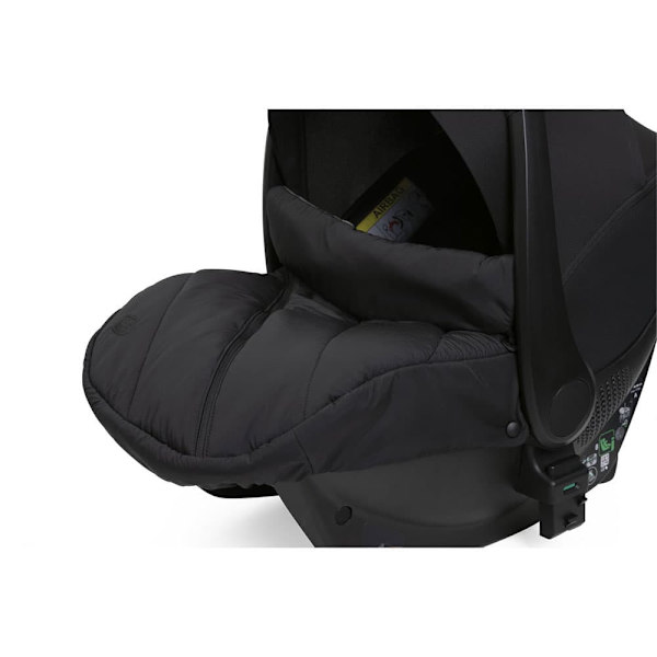 Chicco Universal Bilsedefodbetræk