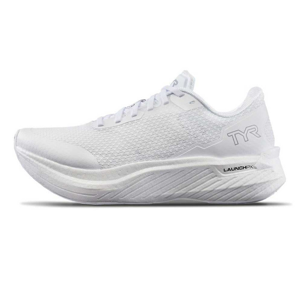 Tyr Vsw1 Speedworks Løbesko  EU 40 2/3 Mand