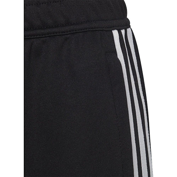 Adidas Byxor Tiro23 L Svart 11-12 Years Pojke