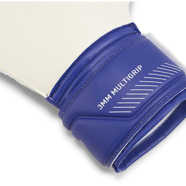 Puma Ultra Match Protect Rc Målmandshandsker  8.5