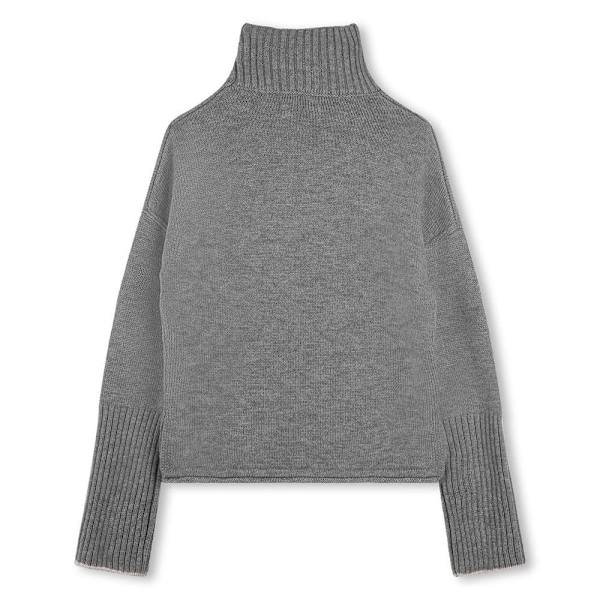 Zadig & Voltaire X60230 Trøje  4 Years