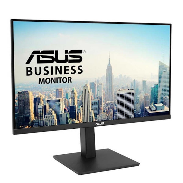 Asus Övervaka Va32uqsb  31.5´´ 4k Ips Led Durchsichtig