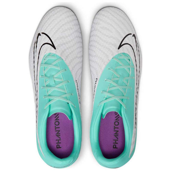 Nike Phantom Gx Academy Sg-pro Ac Fotbollsskor  EU 42