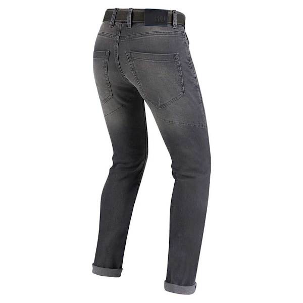 Pmj Farkut Caferacer  34 Mies
