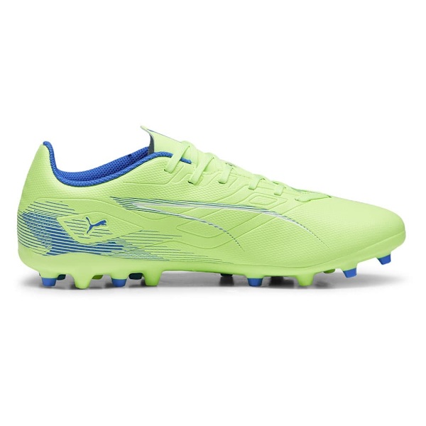 Puma Ultra 5 Play Mg Fodboldstøvler  EU 45