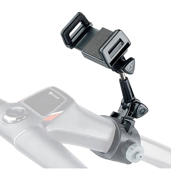 Motocaddy Enhedsholder Transparent