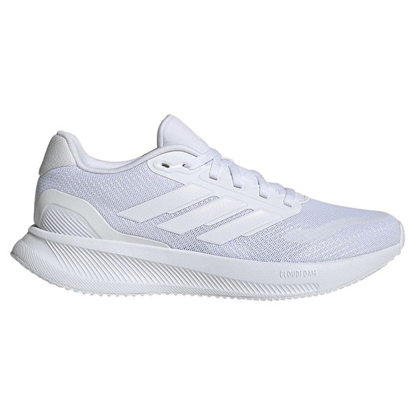Adidas Runfalcon 5 Løbesko  EU 41 1/3 Kvinde