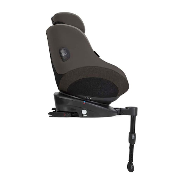 Joie Bilstol Spin Gti Grå