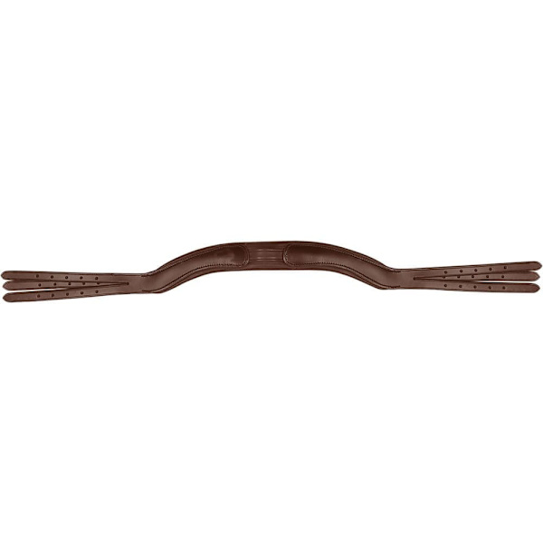 Waldhausen Huvudstycke S-line Newshape  Cob