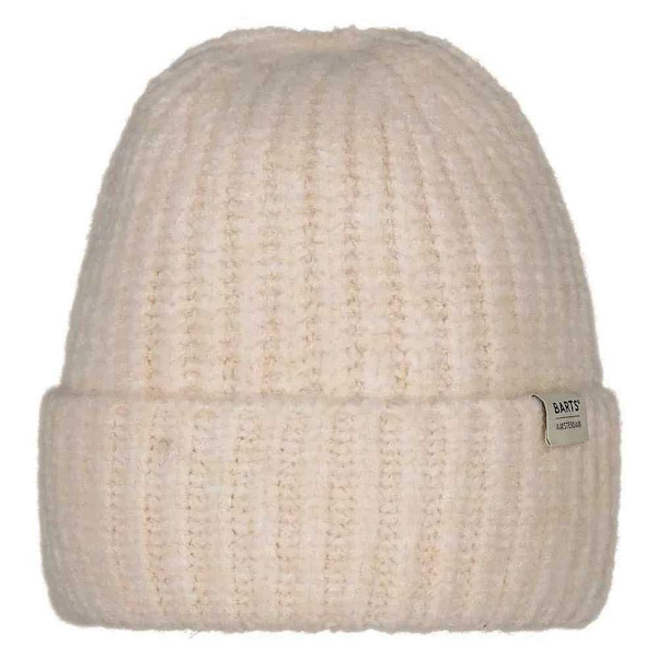 Barts Pipo Neide Beige  Mies