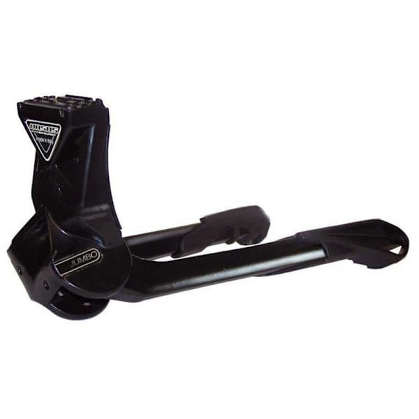 Ursus Double Jumbo Sort 26´´ - 650C