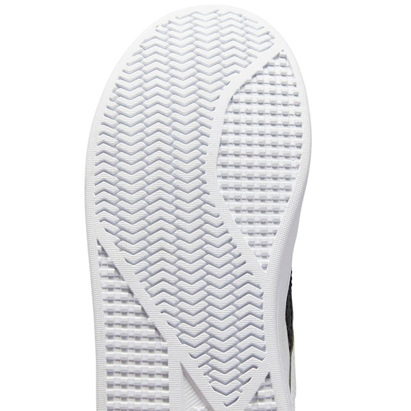 Reebok Royal Prime 2.0 2 Velcro Skor Vit EU 28 Pojke