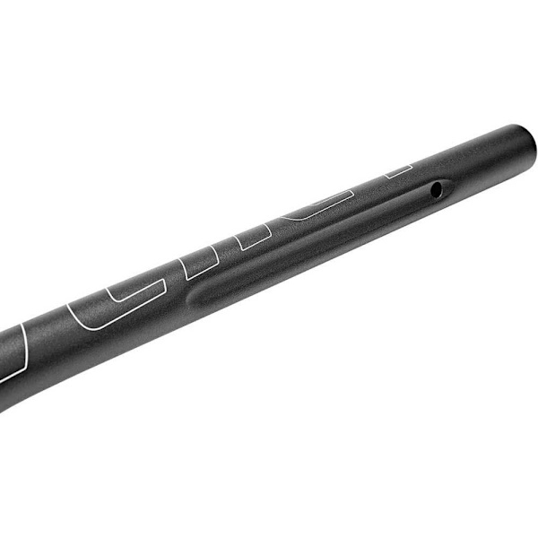 Ritchey Logic-e 20 Mm Styre Silver 31.8 mm / 780 mm