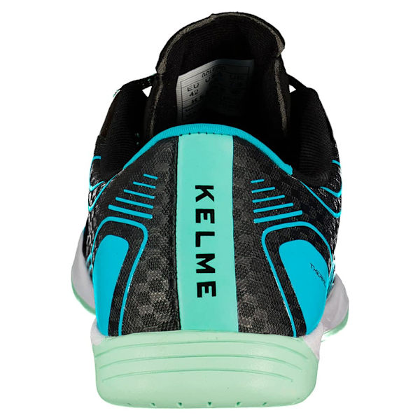 Kelme Goleiro Sko  EU 43