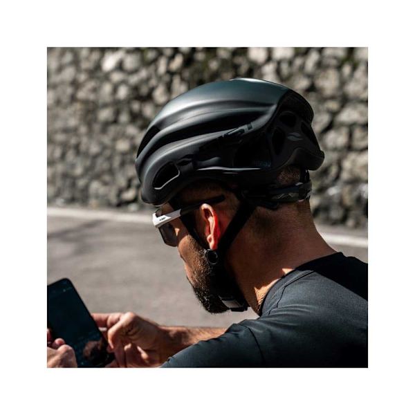 Gist Kypärä Veloce  S-M