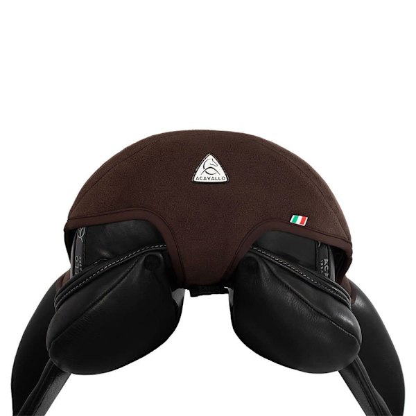 Acavallo Geeli Istuinsäästäjä Dressage Dri-lex Ortho-coccyx  L