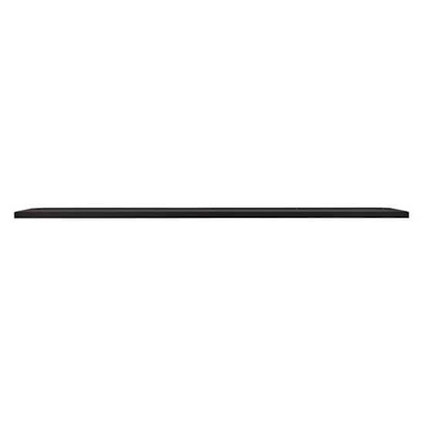 Lg övervaka 49uh5n-e 49´´ 4k Led