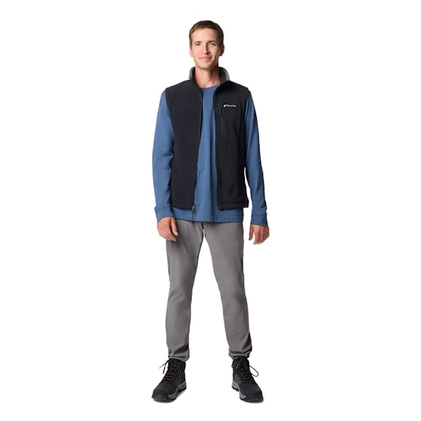 Columbia Fast Trek™ Vest  M Mand