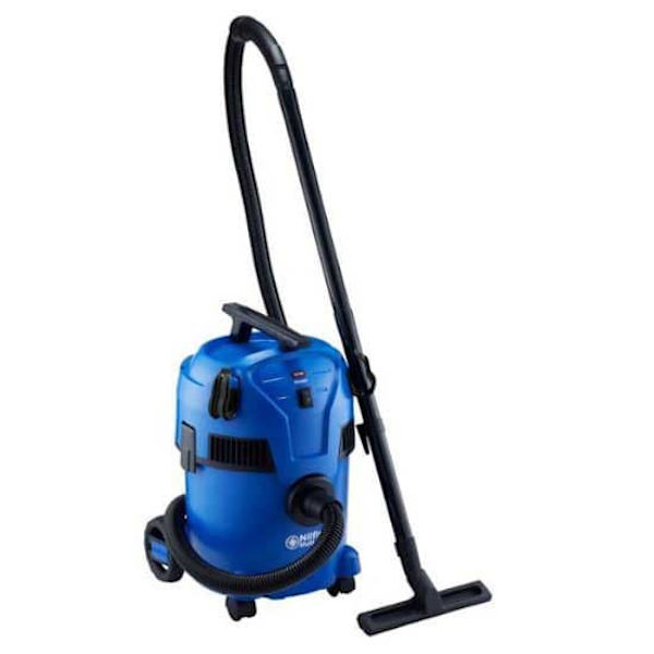 Nilfisk Imuri Multi Ii 22 270 Sininen