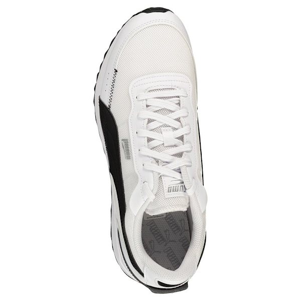 Puma Select Road Rider Lth Lenkkarit Valkoinen EU 38 Mies