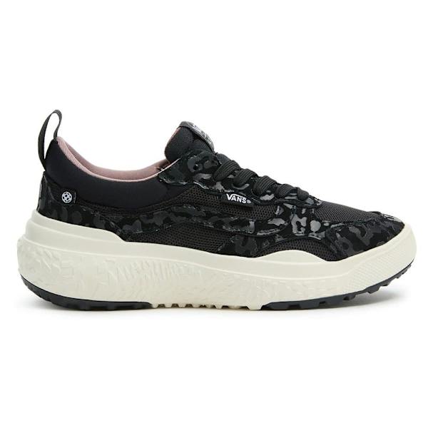 Vans Utbildare Ultrarange Neo Vr3 Svart EU 35 Kvinna