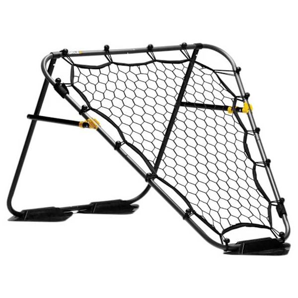 Sklz Solo Assist Sort
