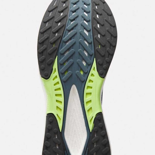 Reebok Classics Trænere Floatride Energy 5 Grå EU 42 1/2 Mand
