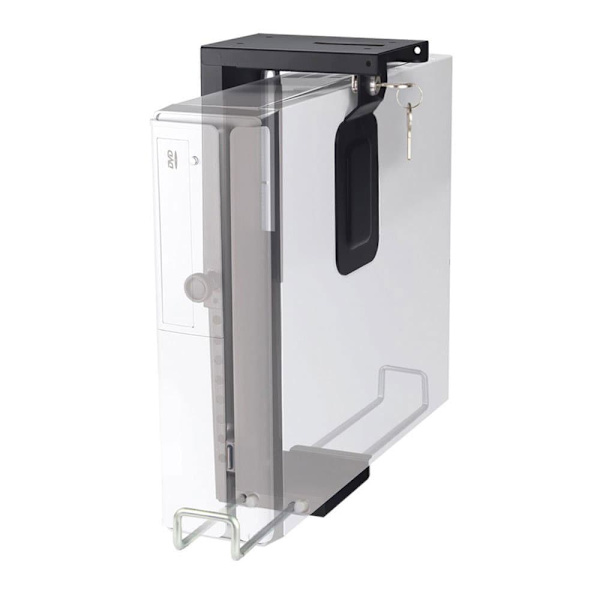 Newstar Innehavare 075 Silver