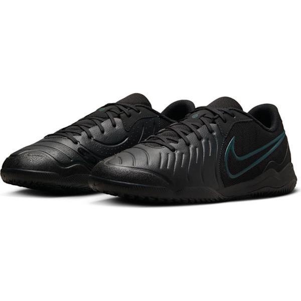 Nike Dv4341 Tiempo Legend 10 Academy Fotbollsskor  EU 41