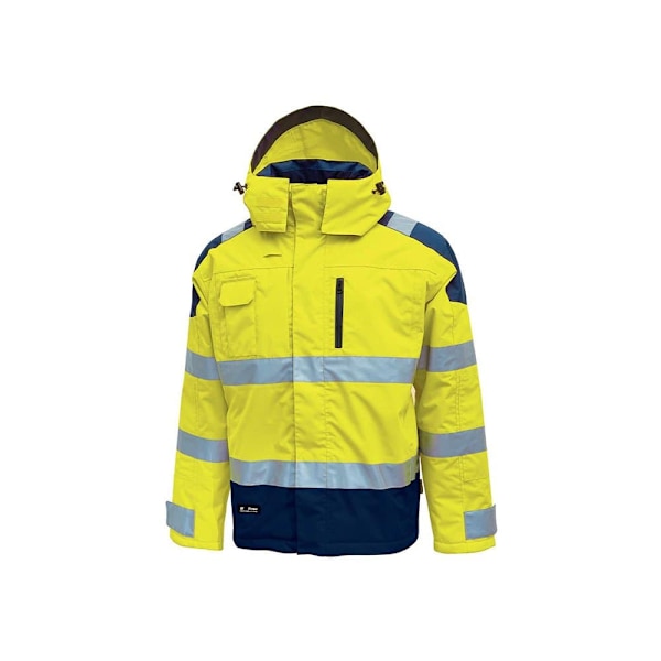 U-power Defender Jacka  XL