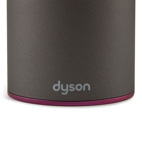 Dyson Supersonic Styling Set Dukke