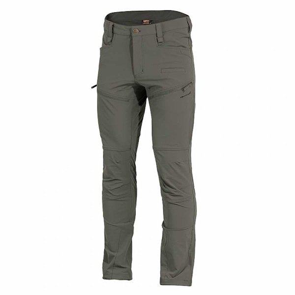 Pentagon Byxor Renegade Tropic Grönt 38 / 30