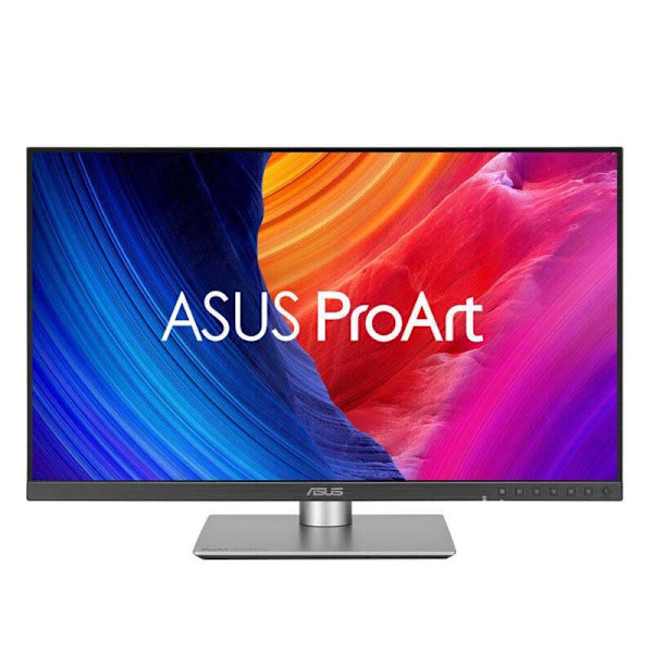 Asus Pa278cfrv 27´´ 2k Ips Led 100hz Näyttö