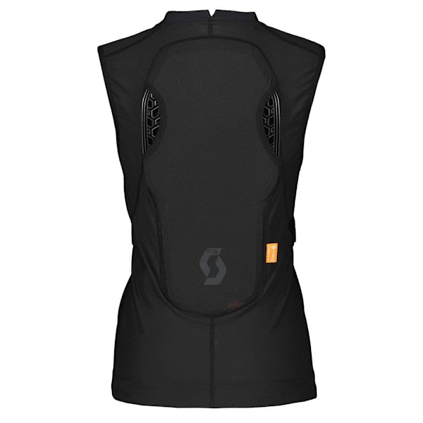 Scott Airflow Free Skyddsväst  M