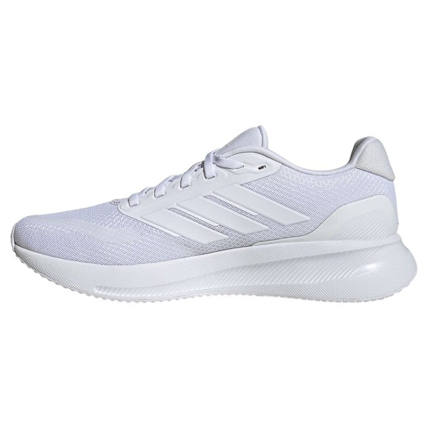 Adidas Runfalcon 5 Løbesko  EU 44 2/3 Mand