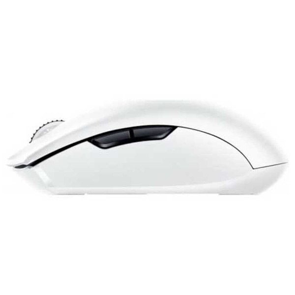 Razer Langaton Pelihiiri Orochi V2 18000 Dpi Valkoinen