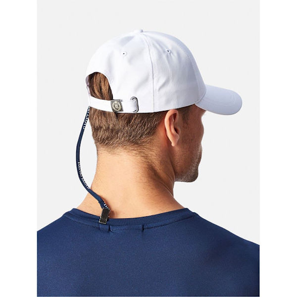 Henri Lloyd Kasket Sail-tec   Mand
