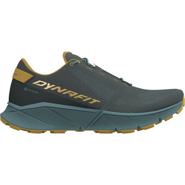 Dynafit Ultra 100 Goretex Trailsko  EU 42 Mand
