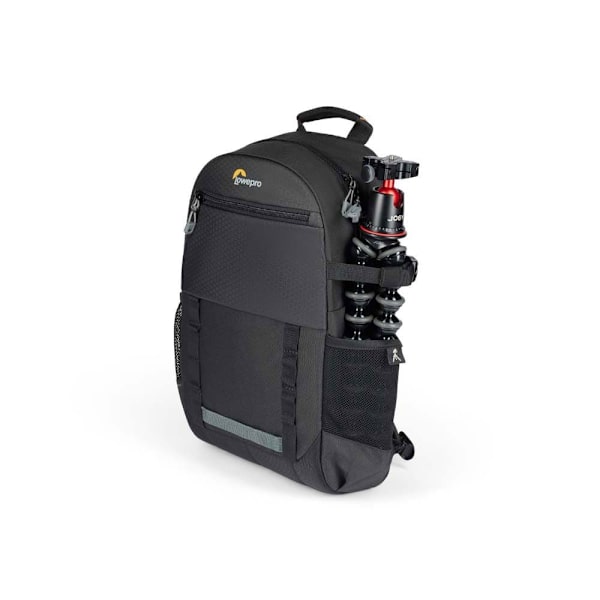 Lowepro Kameraväska Adventura Bp 150 Lll