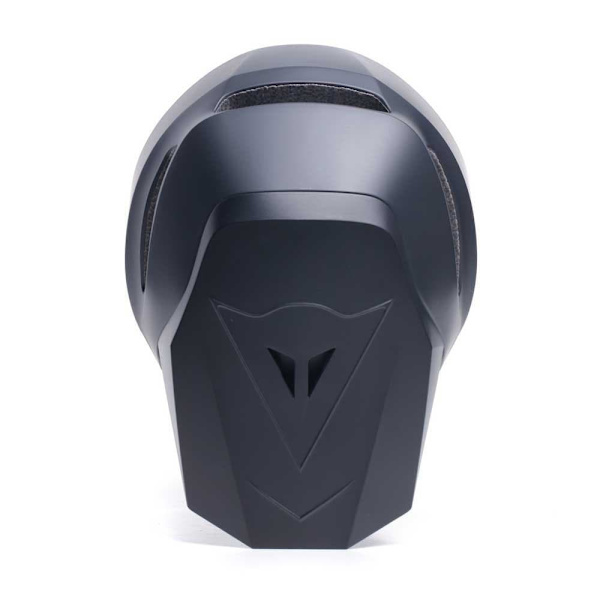 Dainese Bike Styrthjelm Ned Ad Bakke Scarabeo Linea 01 Mips Sort XS-S