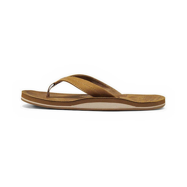 Reef Slides Drift Away Le Brun EU 37 1/2 Kvinna